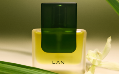 L’Oréal réalise un investissement minoritaire dans la marque chinoise Lan