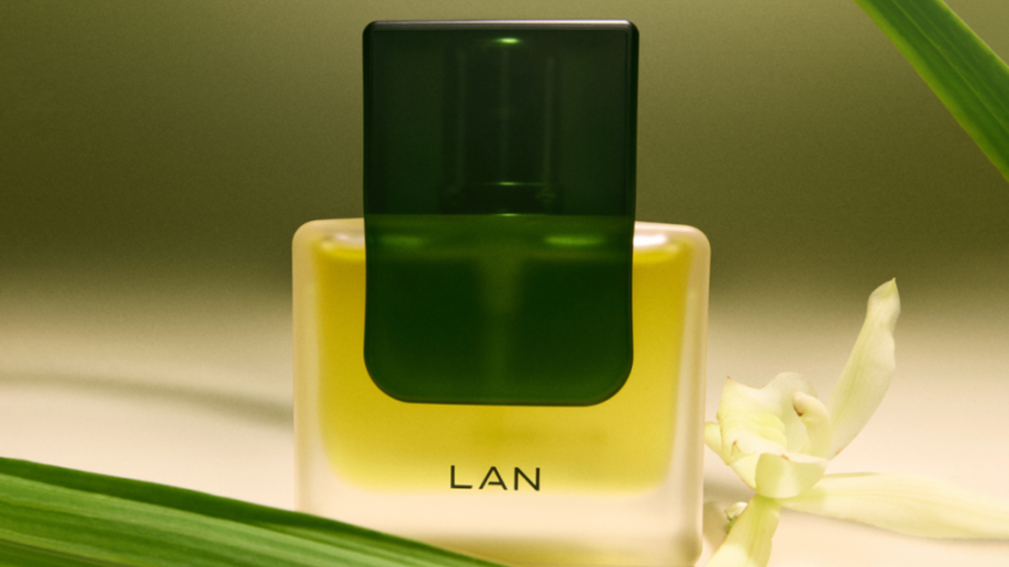 L’Oréal réalise un investissement minoritaire dans la marque chinoise Lan