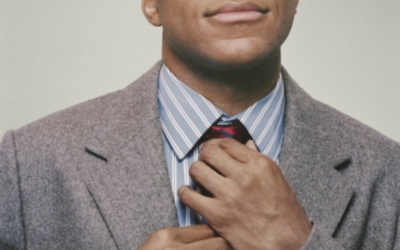 Kylian Mbappé est le nouvel ambassadeur de Dior