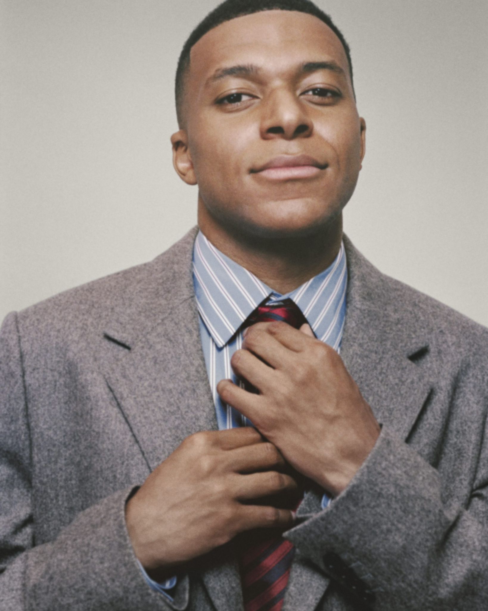 Dior Mbappé Dior Mbappé
