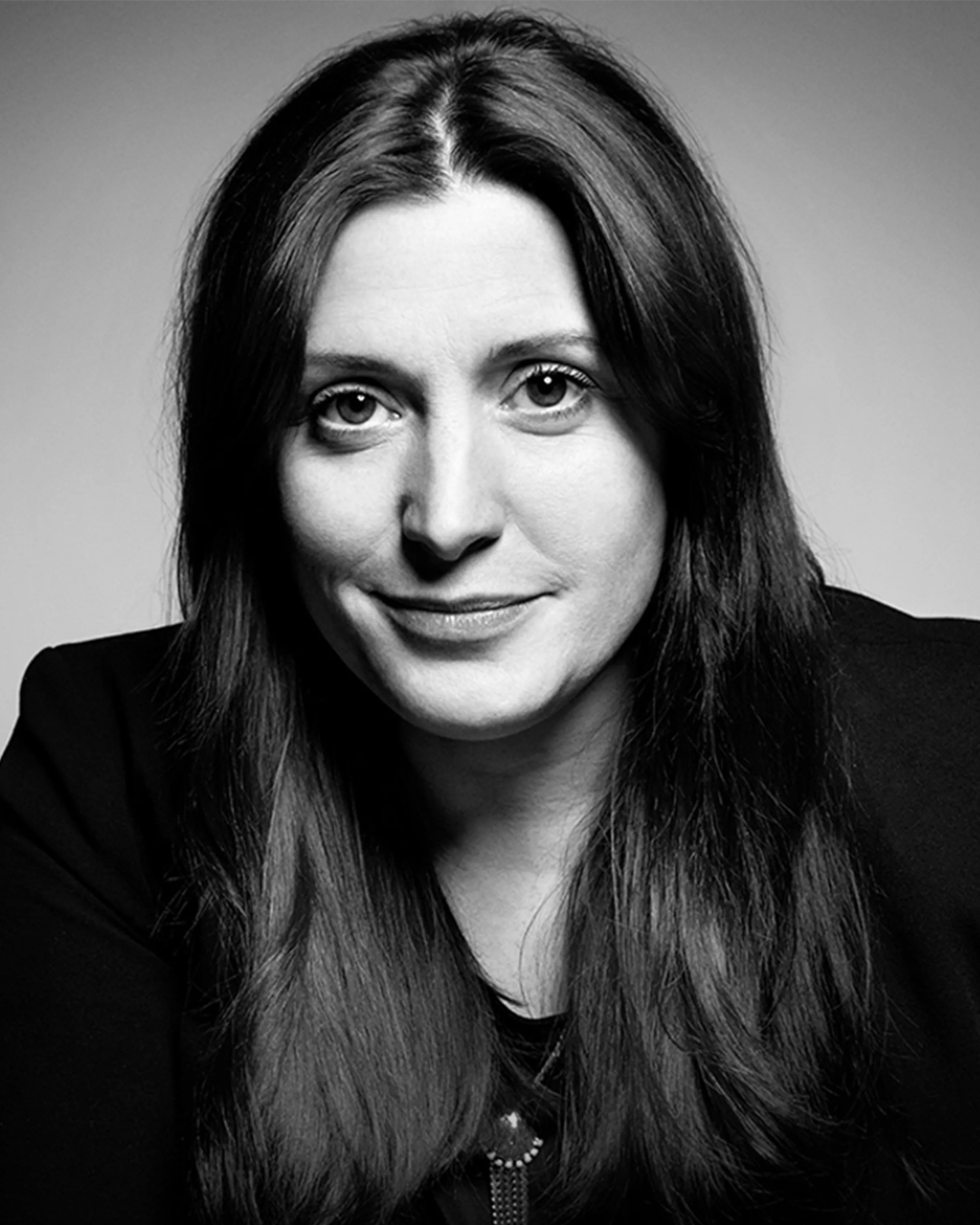 Chanel Ruth Warder Chanel Ruth Warder
