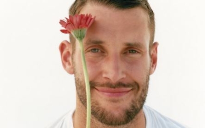 Jacquemus lance sa holding « Jacquemus La Maison Mère », valorisée à 576 millions d’euros