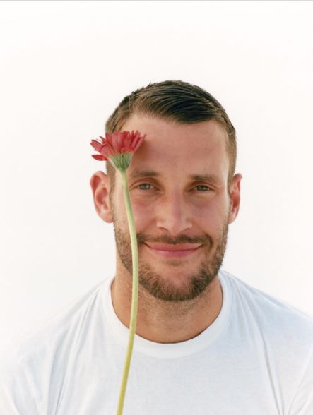 Jacquemus lance sa holding « Jacquemus La Maison Mère », valorisée à 576 millions d’euros