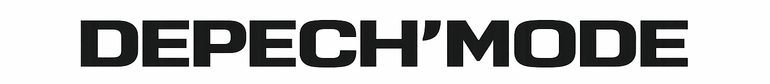 ChatGPT Image Apr 14, 2026 at 08_44_45 PM