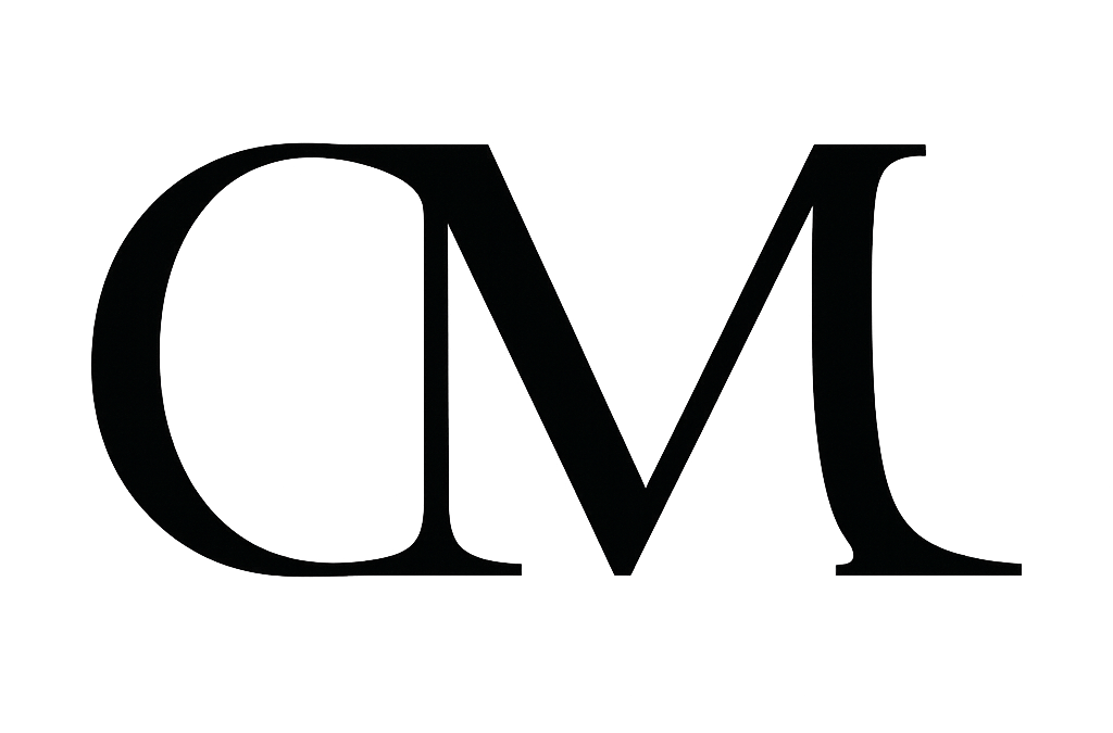 H/F Responsable Corner Beauté – Maison de Luxe Française (Exp 5-10ans)