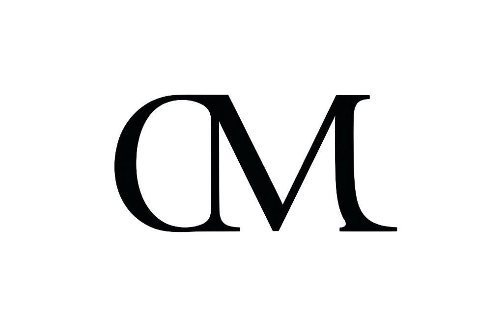 H/F Chef de Projet Showroom Joaillerie – Maison de Haute Joaillerie