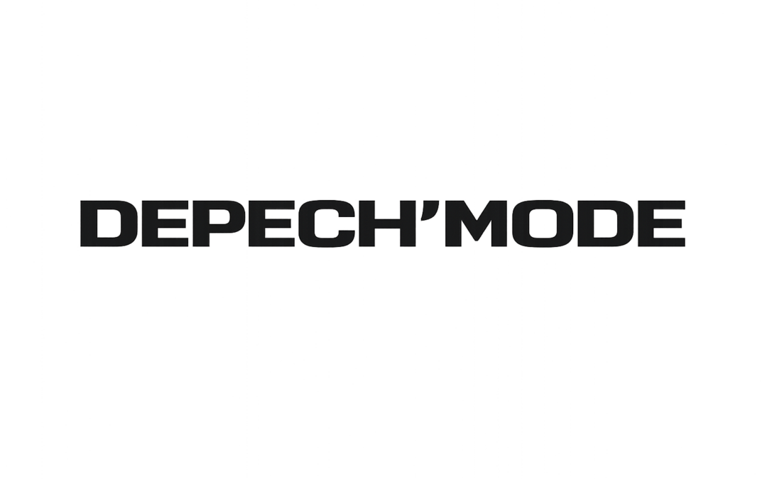 H/F Responsable Achat & Approvisionnement Matières – CDD (16.03 – 26.06)