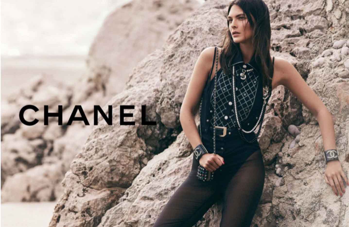 les-revenus-de-chanel-chutent-en-2024