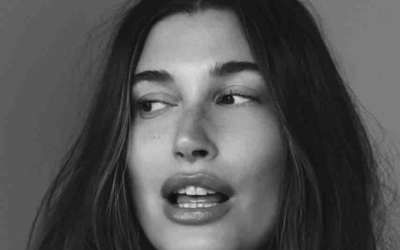 Hailey Bieber vend Rhode Beauty au groupe E.l.f. pour $1 milliard