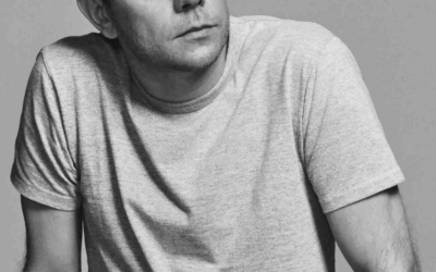 Dior nomme Jonathan Anderson directeur artistique des collections femme, homme et haute couture.