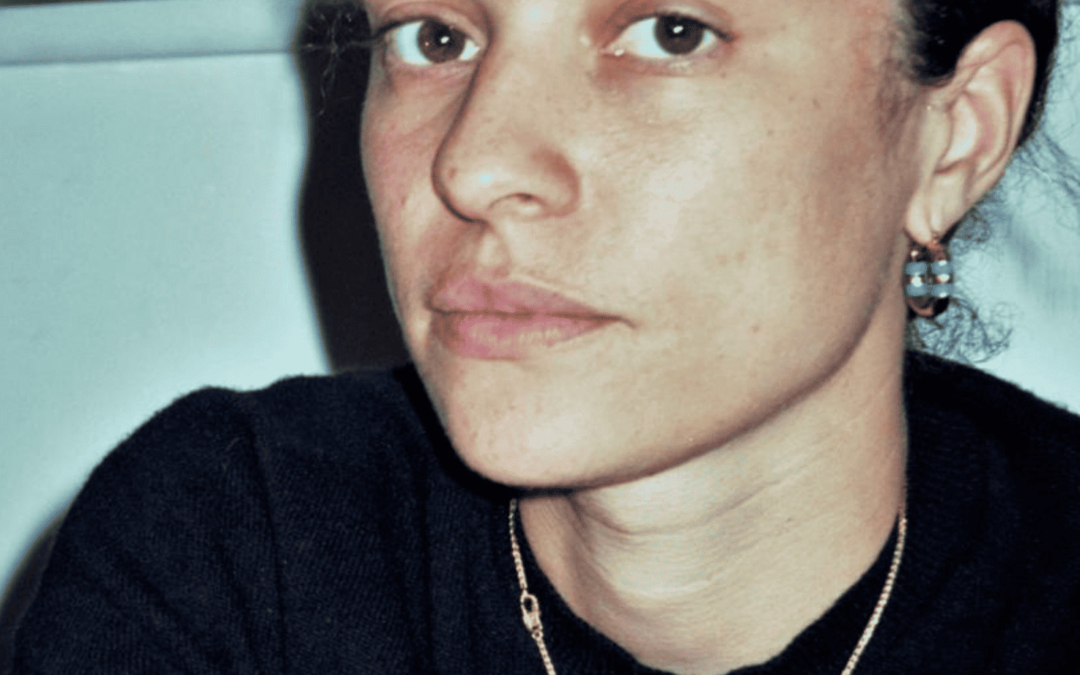 Hermès Homme nomme Wales Bonner directrice artistique