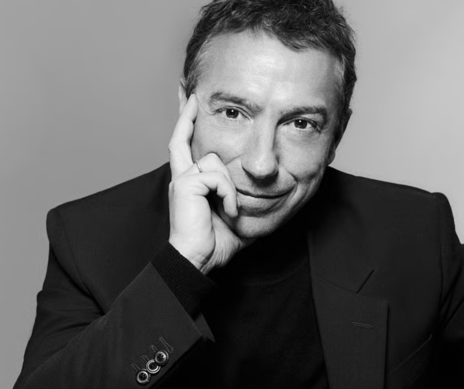 Valentino Riccardo Bellini Valentino Riccardo Bellini