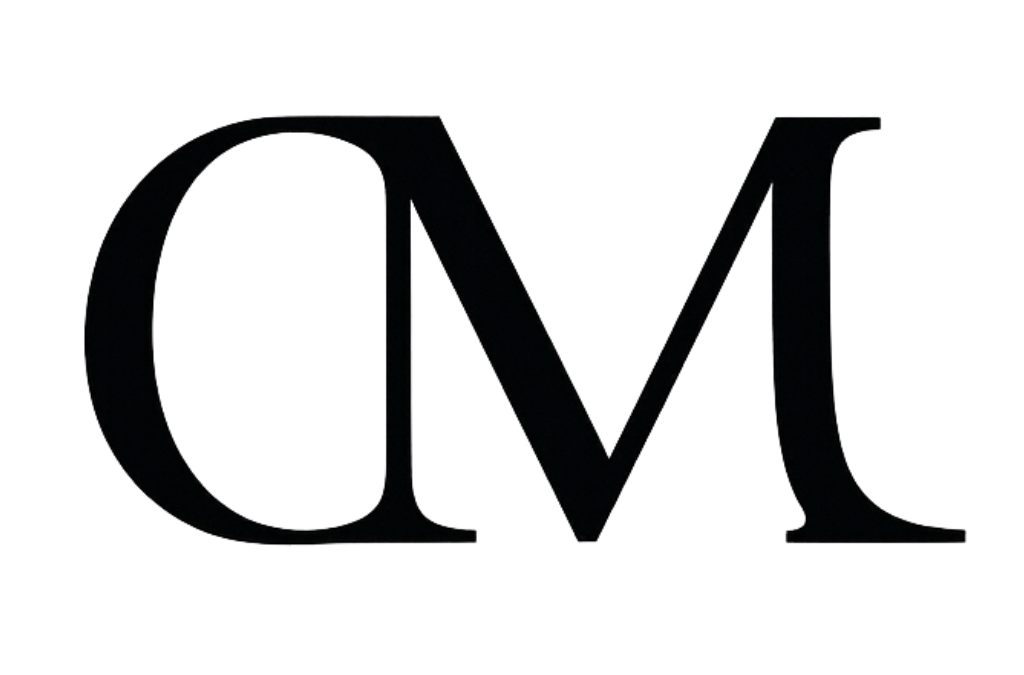 H/F Préparateur – Studio e-commerce – Grands Magasins (77)