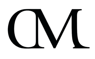 H/F Conseiller de Vente Mandarin – Maison de Haute Joillerie – 20 au 30 Sept