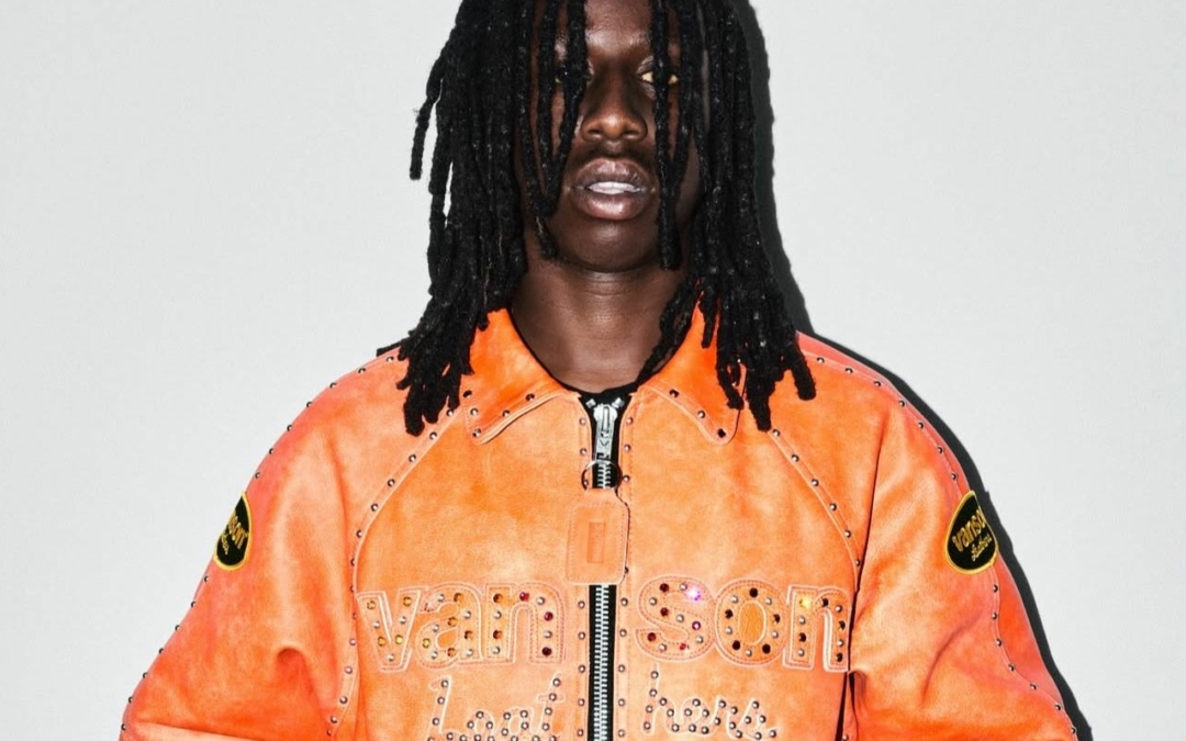 All the great collabs behind the new Supreme FW25 collection