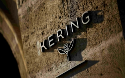 S&P Global abaisse la perspective de crédit de Kering, passant de « stable » à « négative »