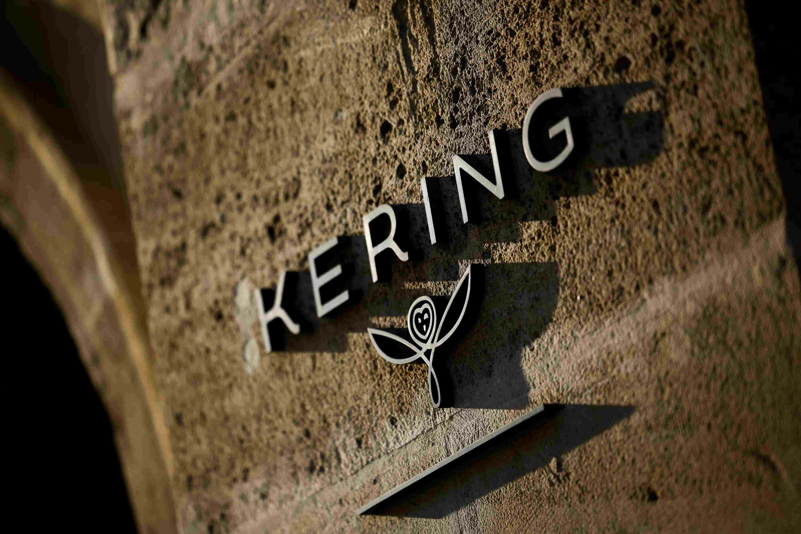 S&P Global Kering S&P Global Kering