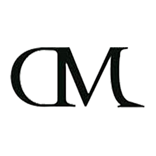 (H/F) Responsable Boutique – Maison de Joaillerie Française – CDI
