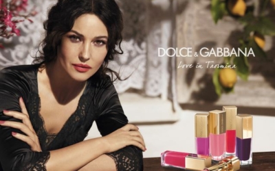 Dolce & Gabbana obtient 170 millions de dollars de dette pour développer ses activités dans la beauté et l’immobilier