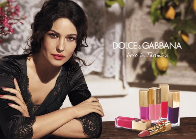 Dolce & Gabbana Dolce & Gabbana vient d’obtenir un financement supplémentaire de 170 millions