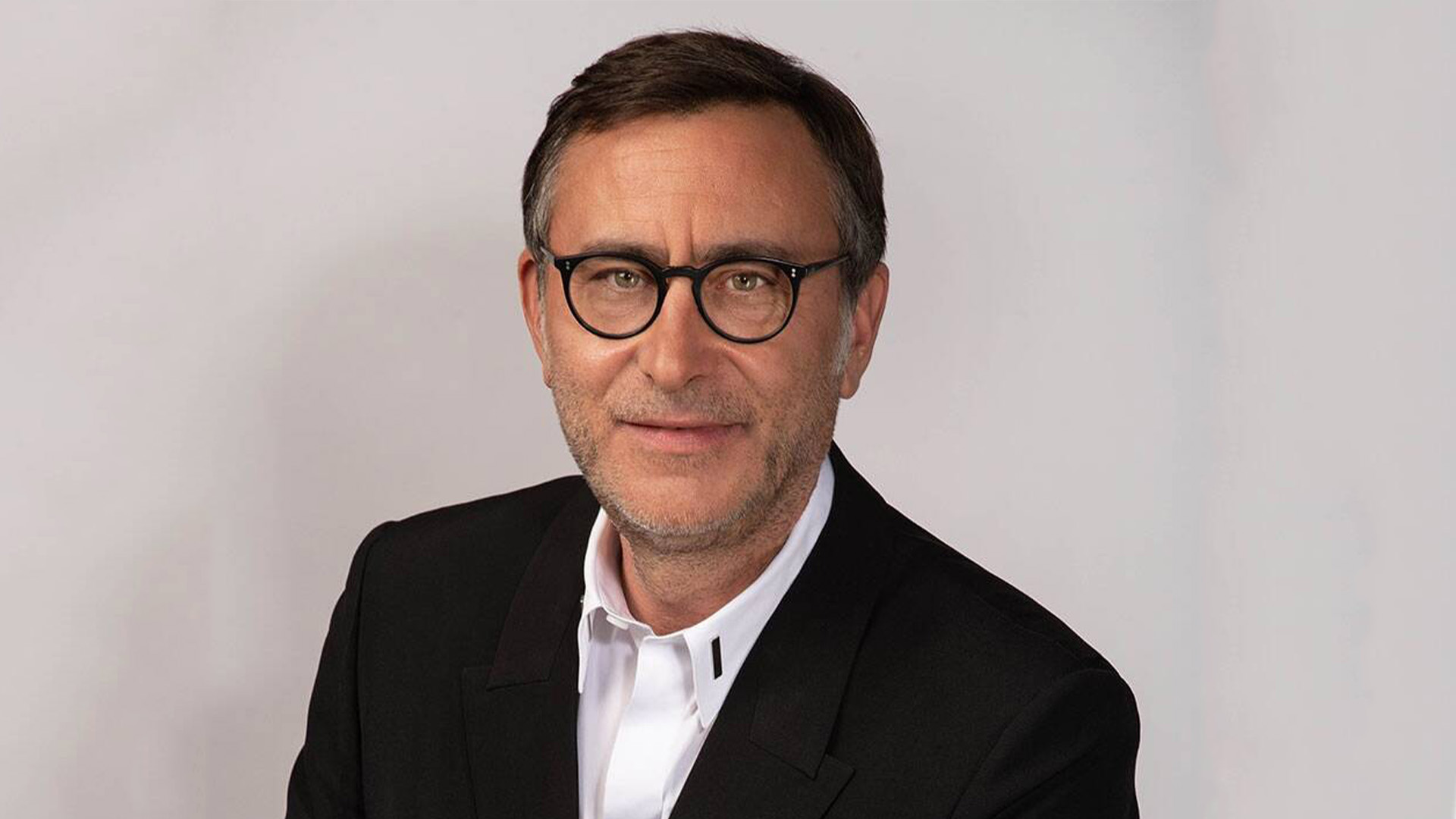 LVMH nomme Romain Spitzer président-directeur général du Fragrance Group LVMH Beauty LVMH Romain Spitzer