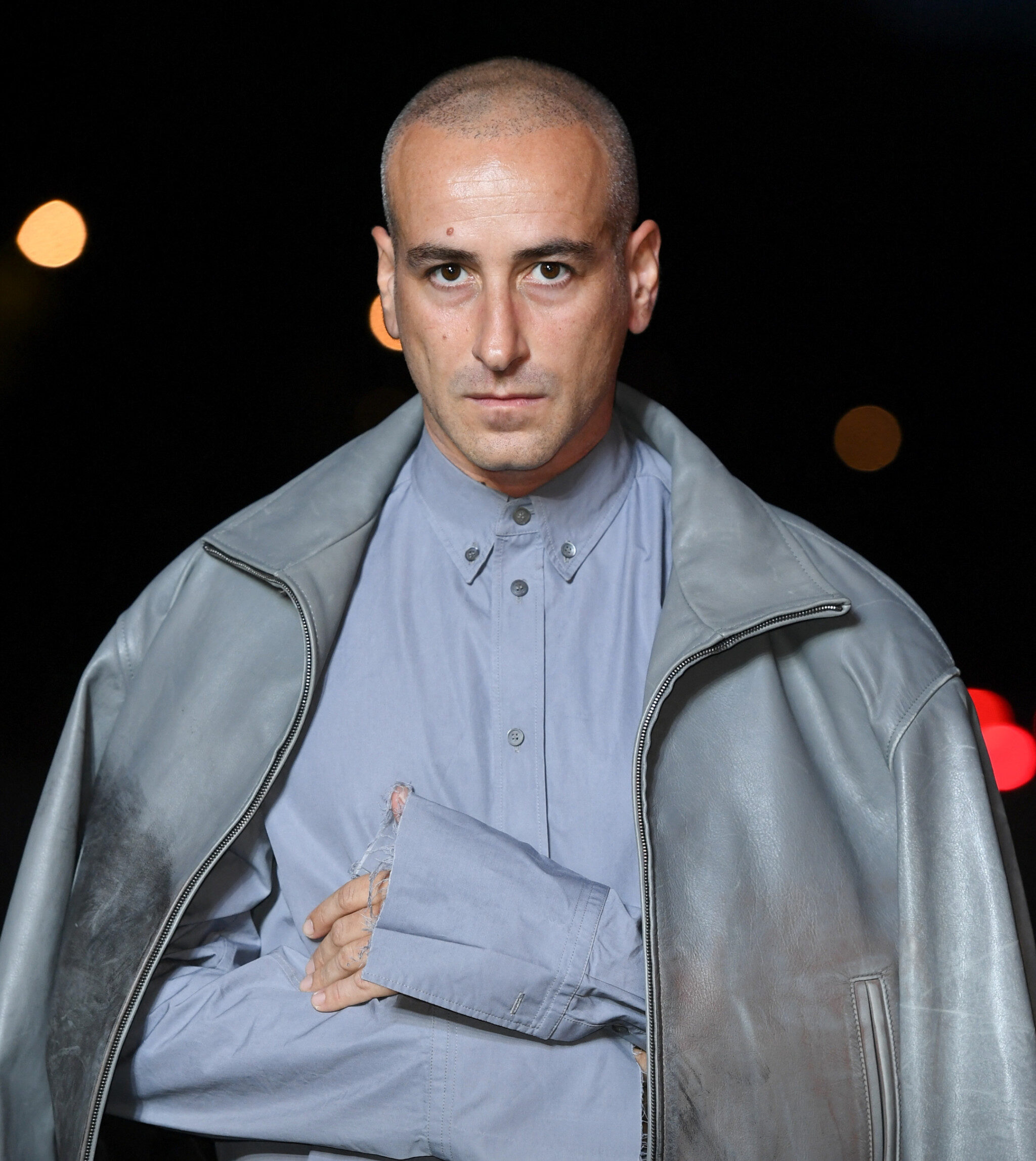 Francesco Risso Marni Francesco Risso Marni